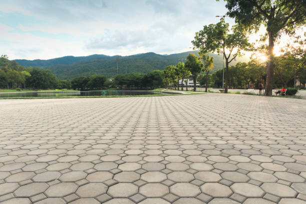 Reasons to Select Us for Your Driveway Paving Requirements in Cottage Lake, WA
